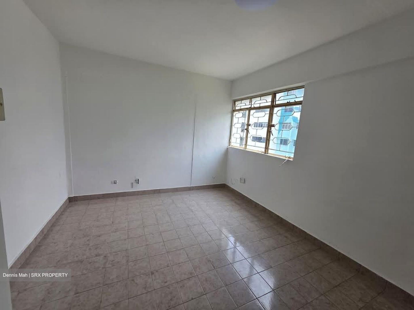 Blk 135 Bedok North Street 2 (Bedok), HDB 4 Rooms #599782871